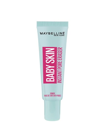 پایه آرایش  Maybelline New York