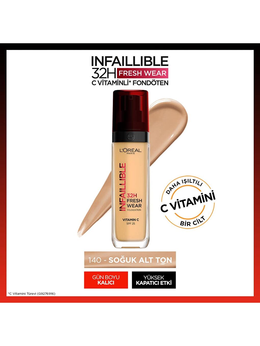img_025033937v1_085596bc-8b80-4e33-9e8a-57492b589045 پایه L'Oreal Paris