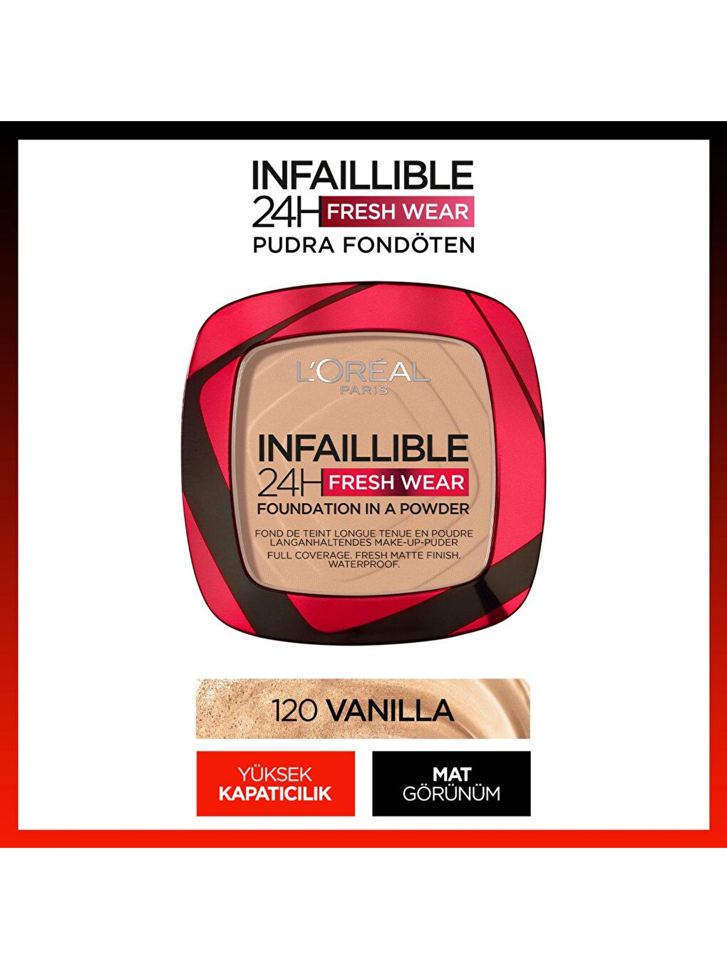img_084541489v0_3dd05695-0d36-42cf-bbde-b709f62f9baa پایه L'Oreal Paris