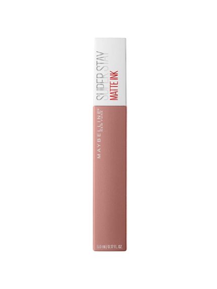 رژ لب  Maybelline New York