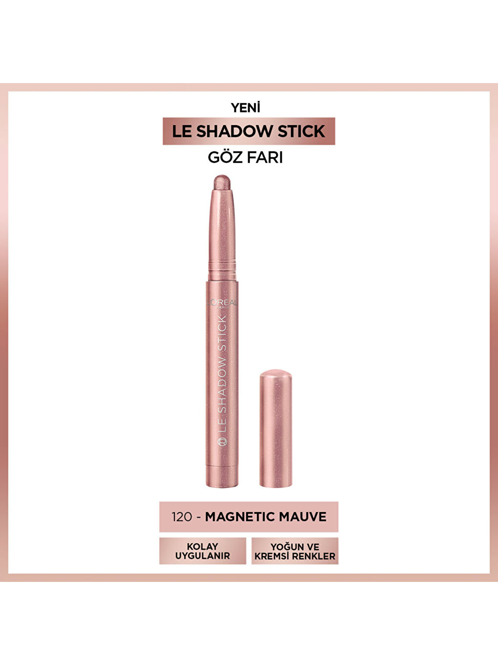 img_101629610v0_4b5b55ce-3c50-4147-922e-31ff7fa3dc51 سایه چشم L'Oreal Paris