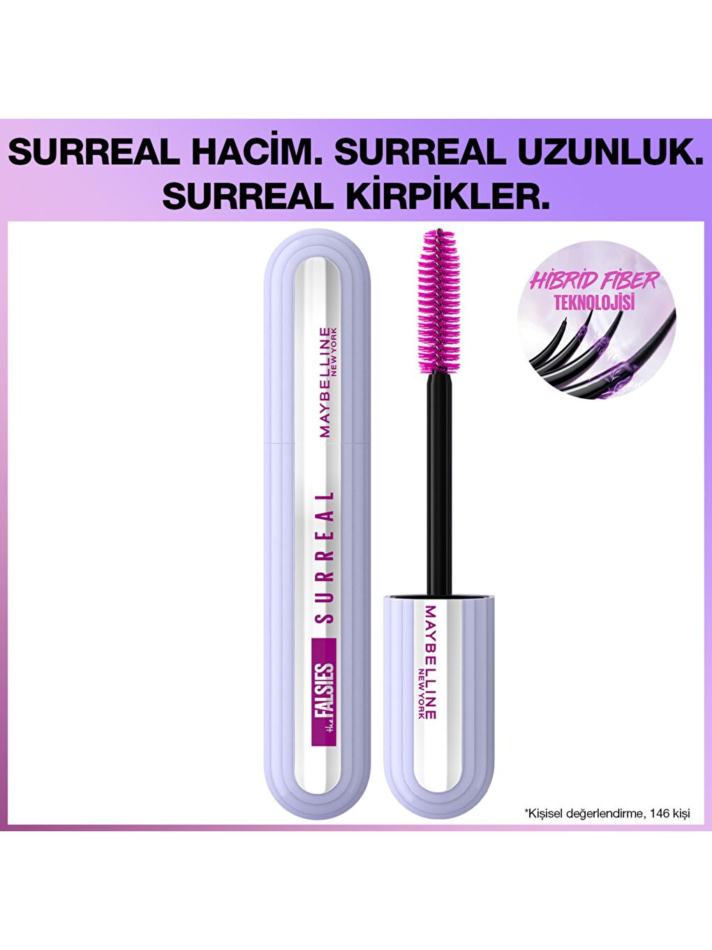 img_020746622v1_3fba9c30-efac-448a-8f9c-6e11ff60d3ee ریمل Maybelline New York