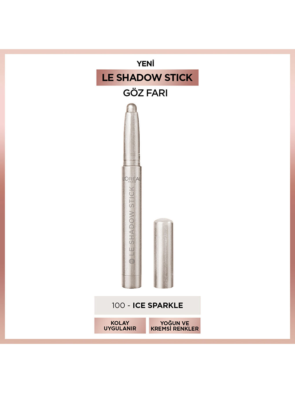 img_101646159v0_d909ef42-51c2-4145-a449-1a66365720ff سایه چشم L'Oreal Paris