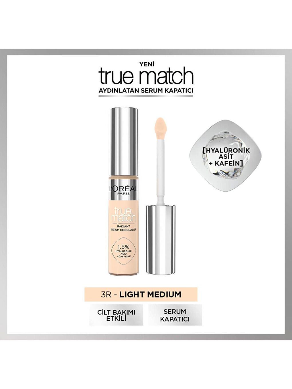 img_113108688v0_9876fb7b-1903-4513-9c72-2b61db2a7cb1 کانسیلر L'Oreal Paris