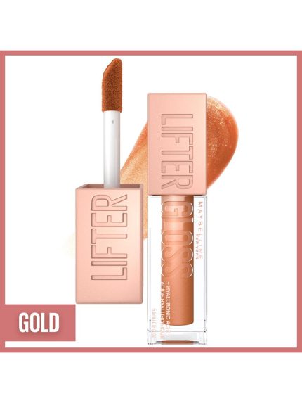 برق لب  Maybelline New York