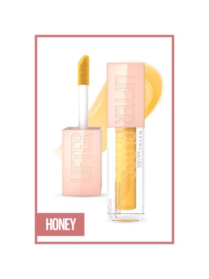 برق لب  Maybelline New York