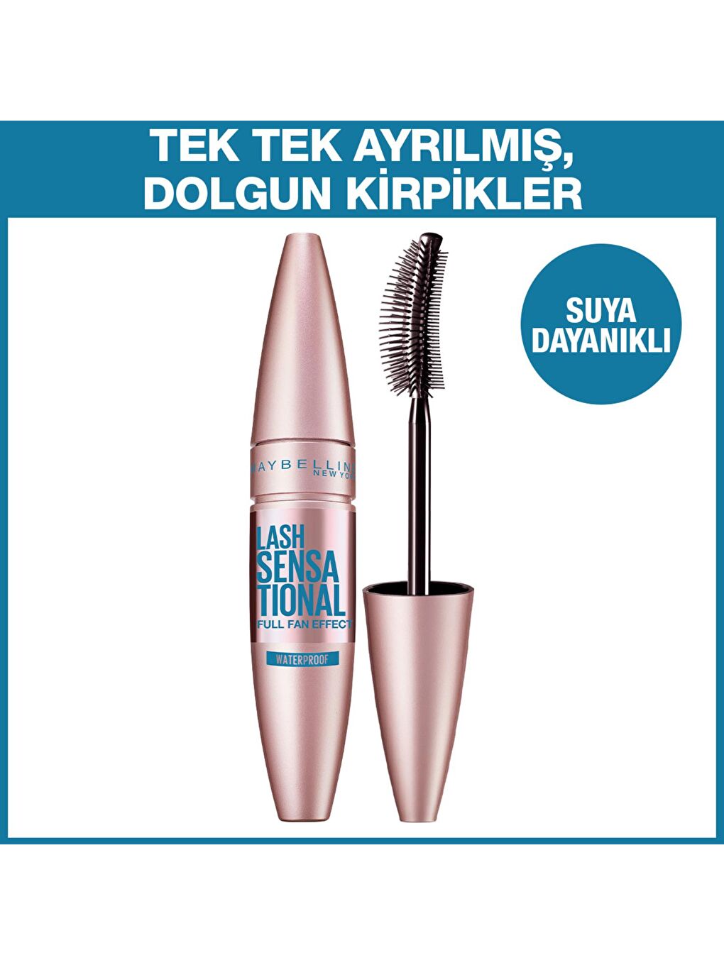 img_063708403v0_06d7e29f-e1ad-4b02-b674-b33eb3f9466b ریمل Maybelline New York