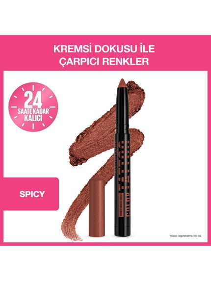 مداد ابرو  Maybelline New York