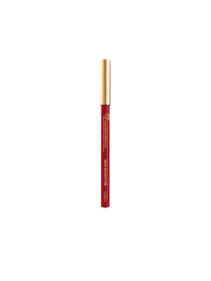 مداد لب  L'Oreal Paris