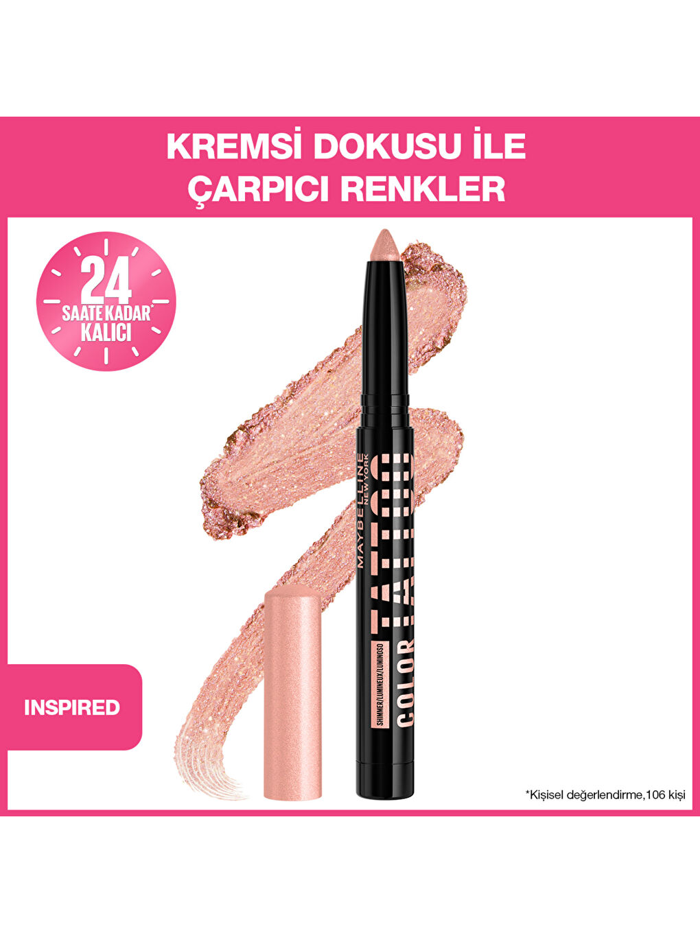 img_093858889v0_e054dd23-e33e-41d3-9543-1317eb98af0a سایه چشم Maybelline New York