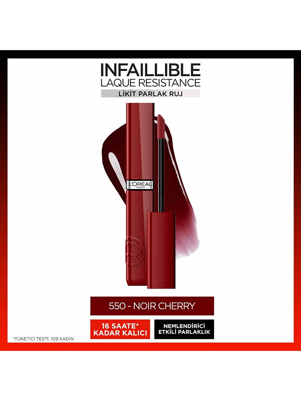 img_110222172v0_0591b077-af4e-4b4c-8a41-c91fff442995 رژ لب L'Oreal Paris