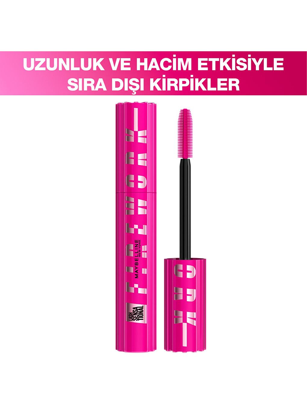 img_124443499v0_859951fb-e126-43bf-96b6-26225e796774 ریمل Maybelline New York