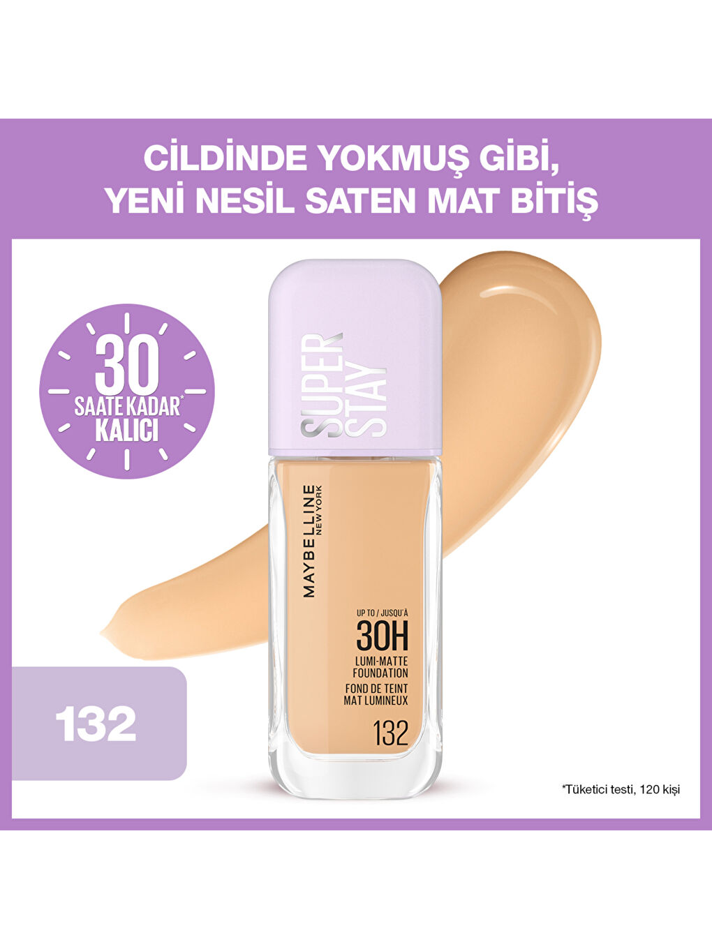 img_031829214v1_5fdd7989-e8aa-4fcc-975f-0be4792679e3 پایه Maybelline New York