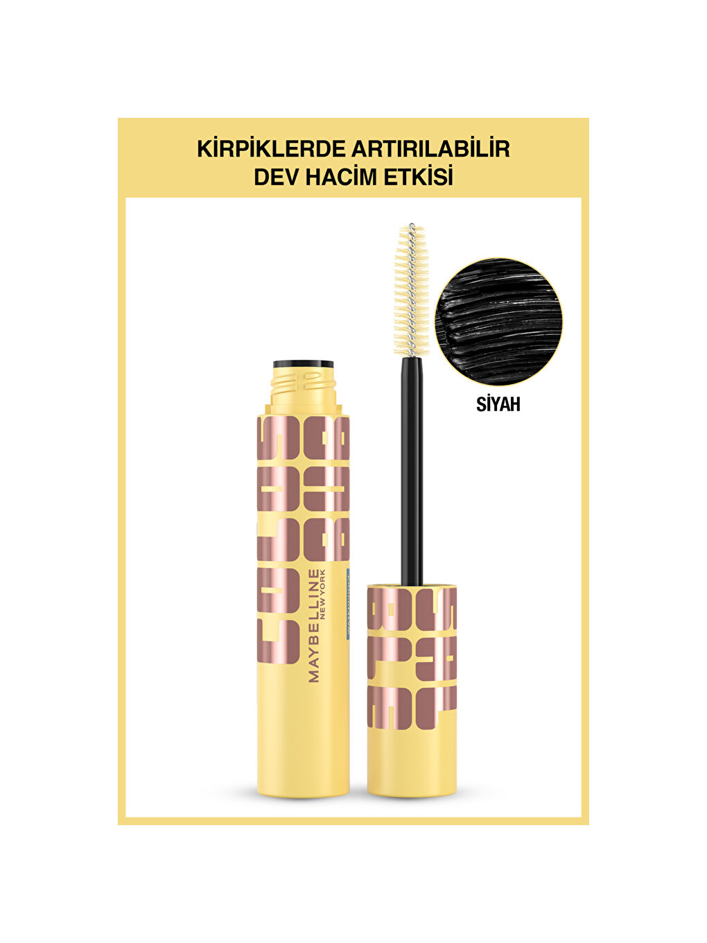 img_080449695v0_3670b4af-0013-40be-ab59-d0851c724ea3 ریمل Maybelline New York