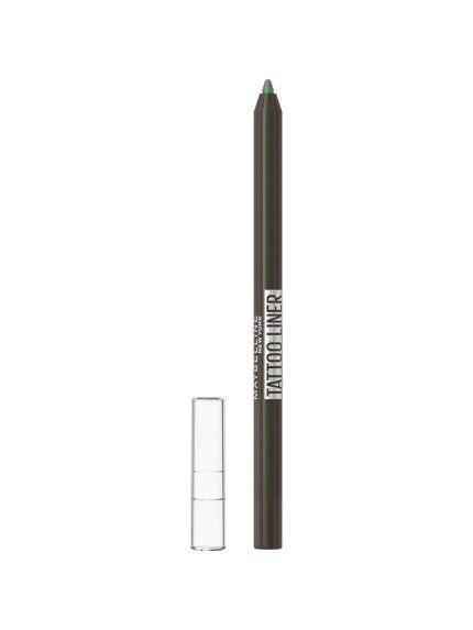 خط چشم  Maybelline New York