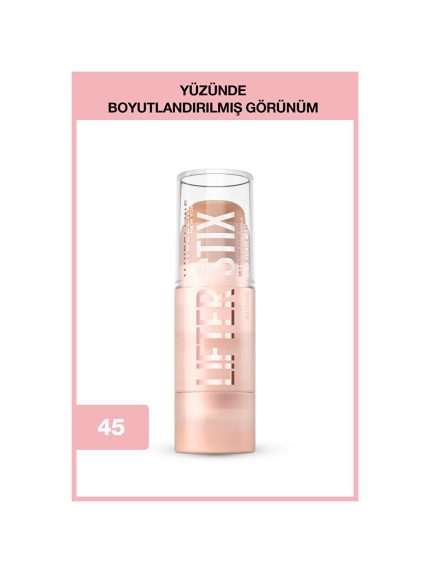 مداد کانتور  Maybelline New York