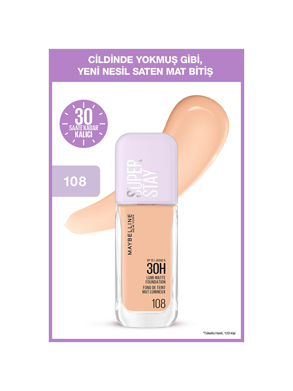 img_080358375v0_b97bfd9b-96ba-4422-b9a2-462d427bbaee پایه Maybelline New York