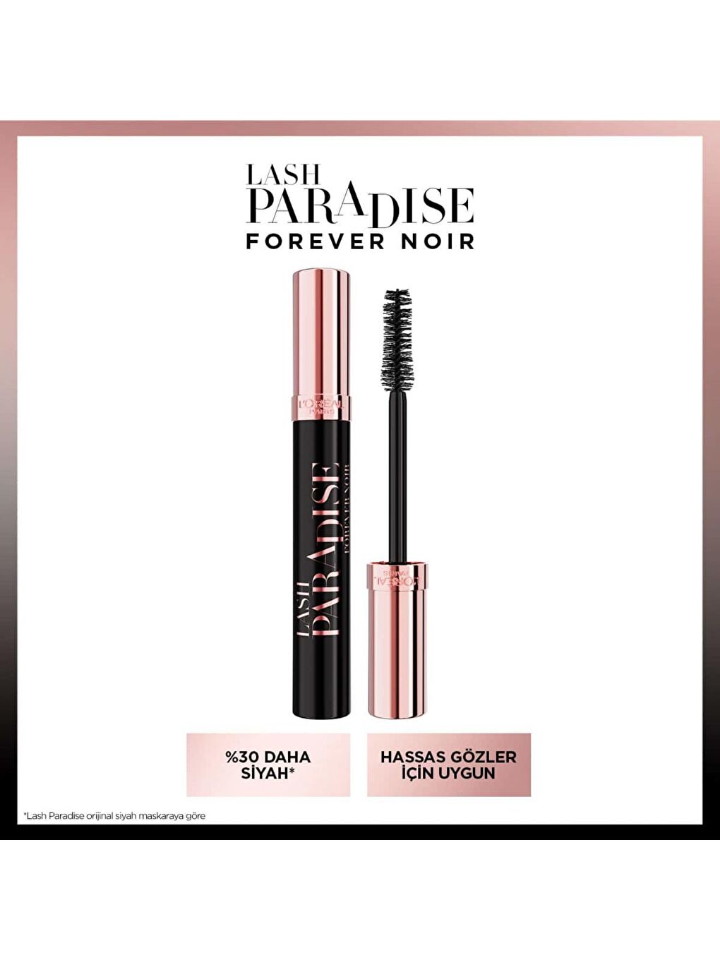 img_113124052v0_5d39ba92-8291-457c-bd3b-f189365522bf ریمل L'Oreal Paris