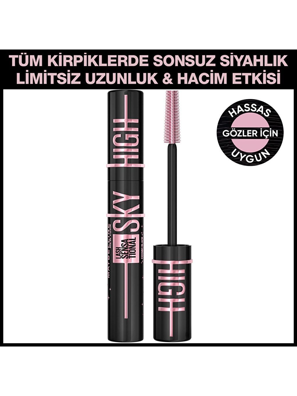 img_115614639v1_575a8615-4acc-40c9-8b03-bb74ef8a82da ریمل Maybelline New York