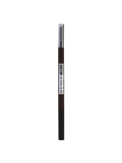 مداد ابرو  Maybelline New York