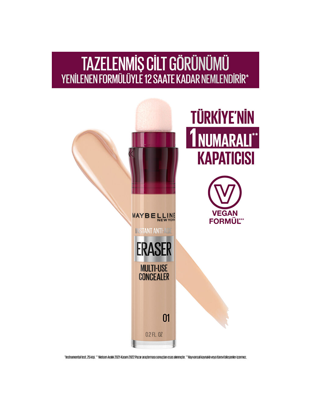 img_031916049v1_e81bc5d2-65f9-4c11-88f3-0b9929a78448 کانسیلر Maybelline New York