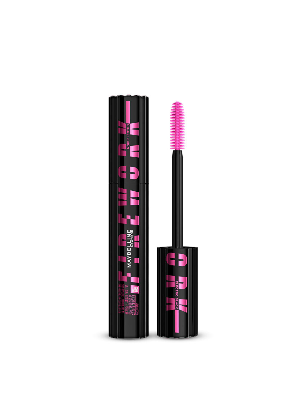 img_074815257v0_ca3bd783-c590-4d58-8568-f568adcd6514 ریمل Maybelline New York