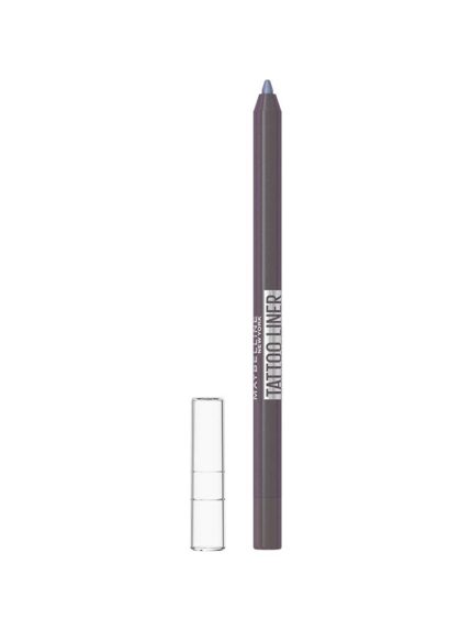 خط چشم  Maybelline New York