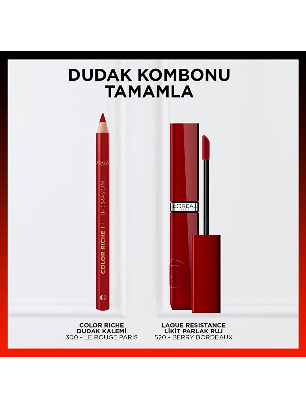 img_113826128v0_f064e558-fb9d-4cf6-9ece-8989bbf2bc2f رژ لب L'Oreal Paris