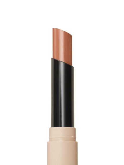 بالم  AVON