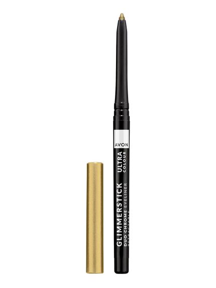 خط چشم  AVON