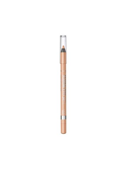 خط چشم  Rimmel London