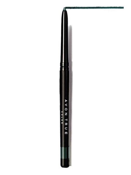 خط چشم  AVON