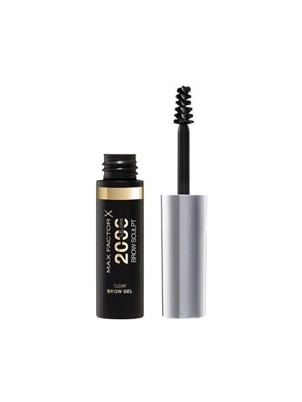 تنظیم کننده و فرم دهنده ابرو  Max Factor