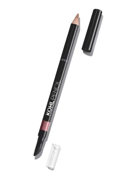 خط چشم  AVON