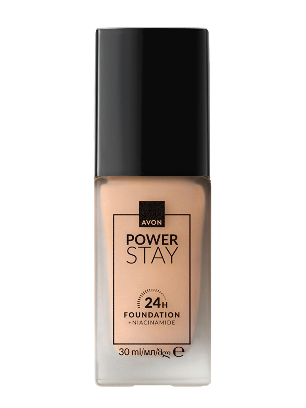 img_052031303v0_eafb614b-5356-4a1c-9d67-b7662c715c78 پایه AVON