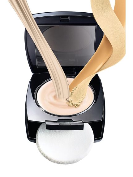پایه  AVON