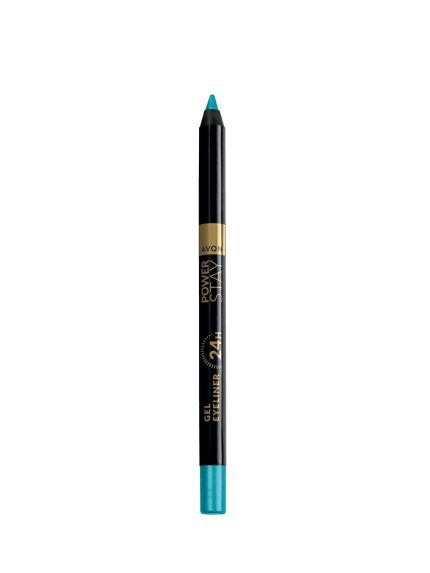 خط چشم  AVON