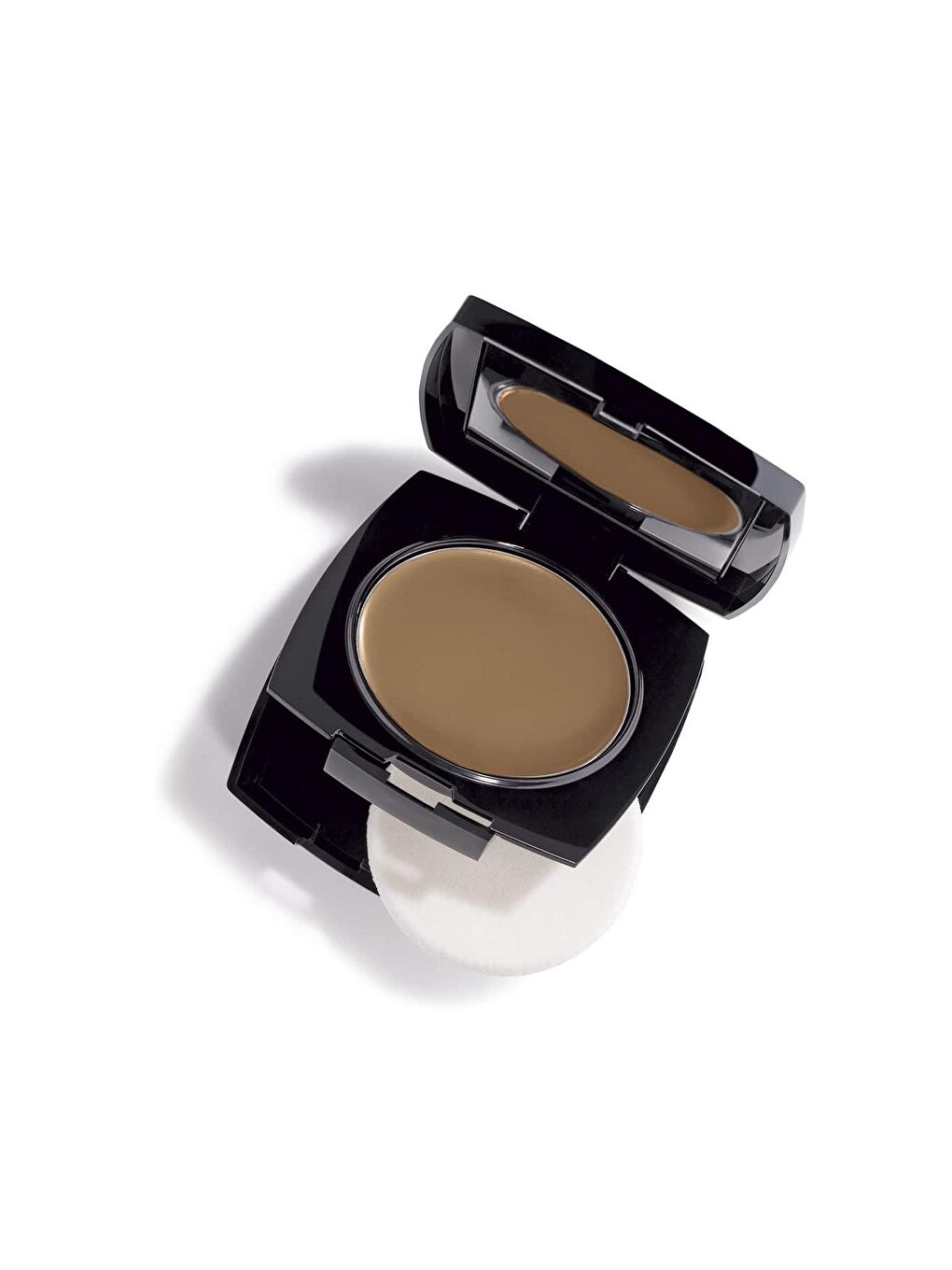 img_045717804v0_b7bbe736-f105-4598-8f55-10f2f643b77c پایه AVON
