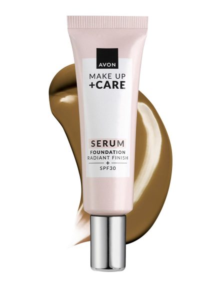 پایه  AVON