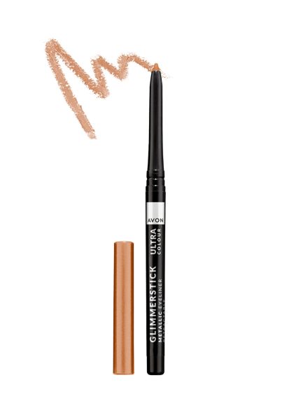خط چشم  AVON