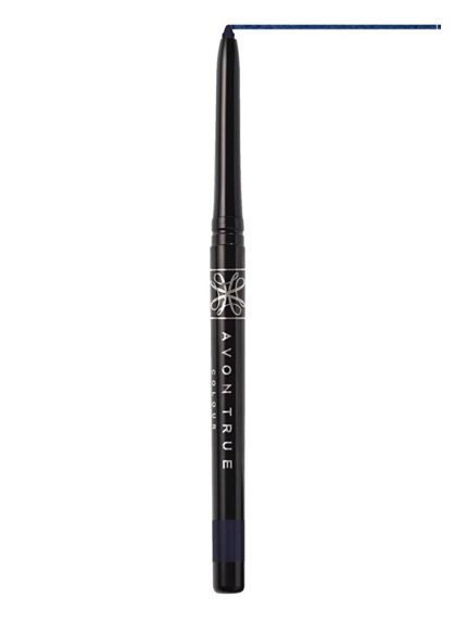 خط چشم  AVON