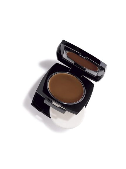 پایه  AVON