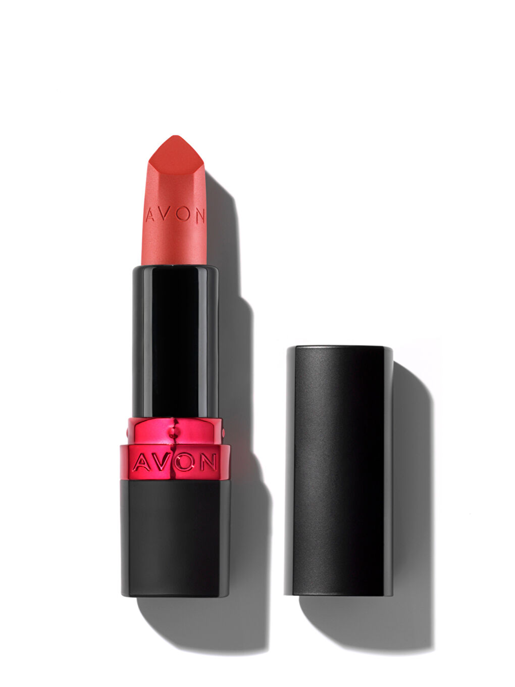 img_074659151v0_9e6e067a-da8d-4350-9fee-7dbe39ba3a32 رژ لب AVON