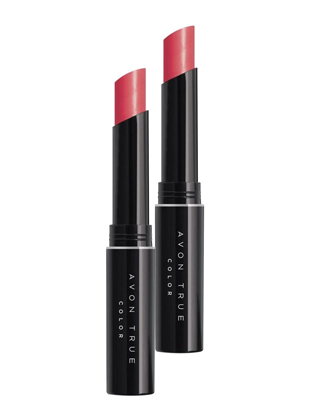 img_051322139v0_dc297158-24a7-4aac-960e-82538c376c08 رژ لب AVON