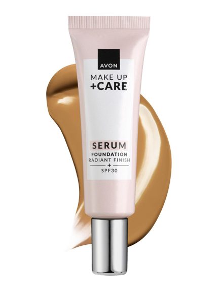 پایه  AVON