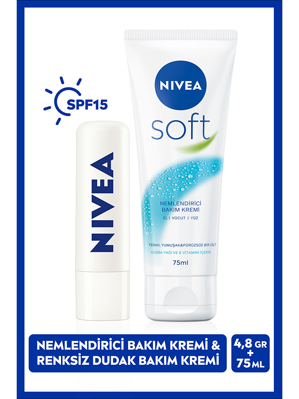 img_123346094v1_b2f8bd6c-0633-4023-bfc2-d6a9e1272947 بالم NIVEA