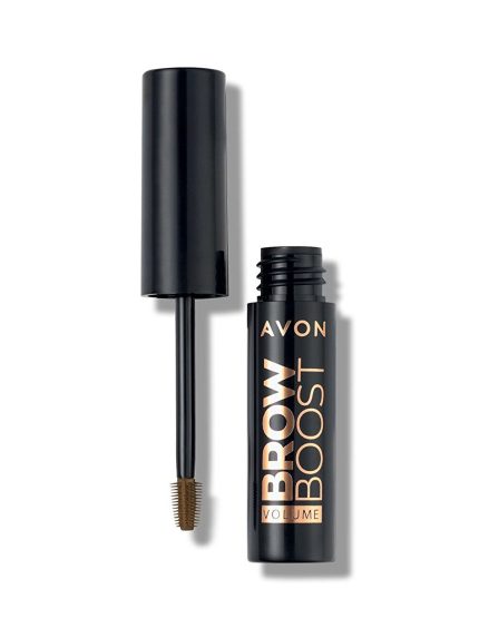 ریمل ابرو  AVON
