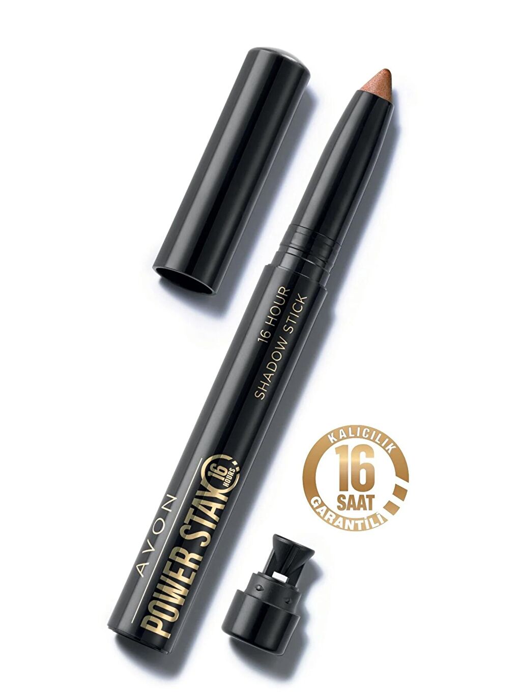 img_033958685v0_8d5d790c-4ea5-43a1-9c27-8dc20b85e8b0 سایه چشم AVON