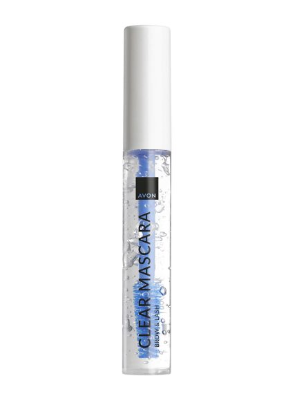 ریمل ابرو  AVON