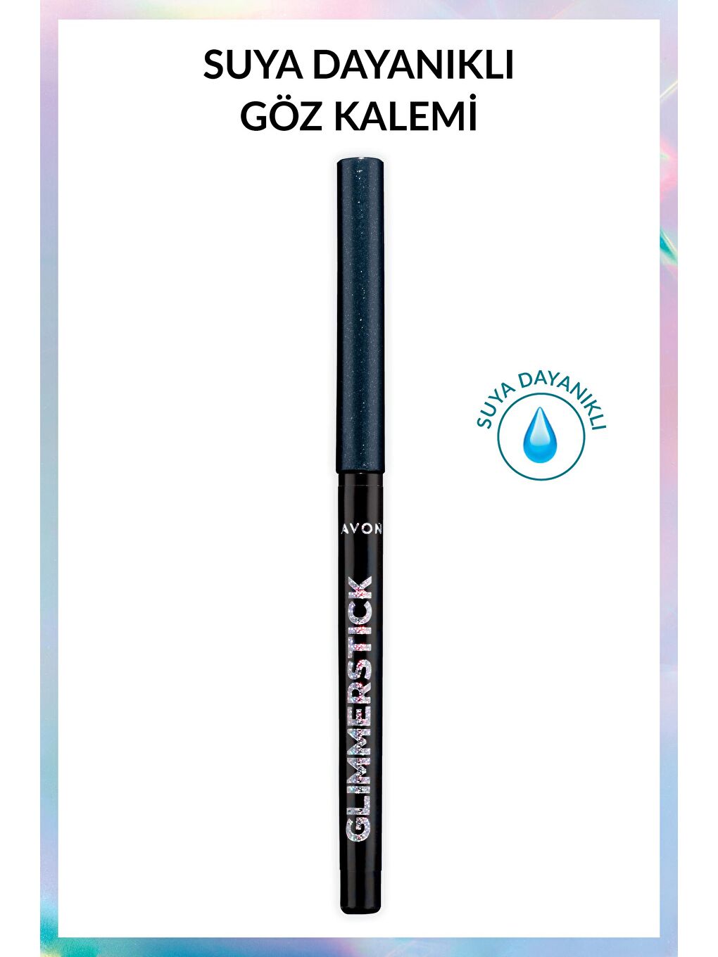img_023829283v0_3c36eaca-6954-4e14-bb4e-f82b05ec3d8f خط چشم AVON